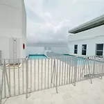 Apartamento Moderno Cerca Al Mar